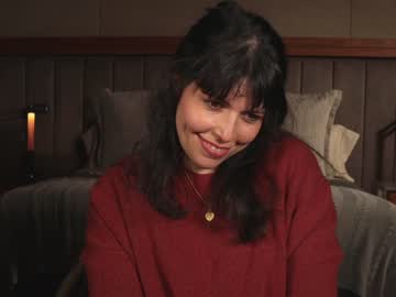 webcam girl mila_ capture image #1753757