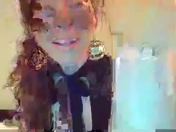 webcam girl redwoodkitty capture image #4591749