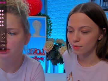 webcam couple huntertiana capture image #565009