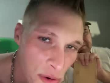 webcam man nicnaughtypain capture image #5587683