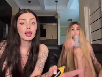 webcam tranny amysplit capture image #3135238