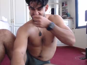 webcam man jackecuador capture image #5551743