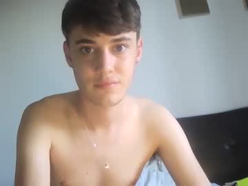 webcam man jboi1999x capture image #345604