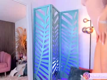 webcam girl mariannacruzz capture image #3488211