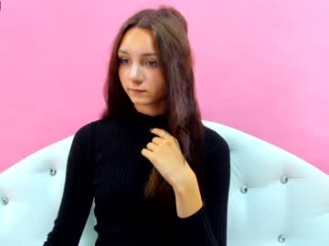 webcam girl yourdeva capture image #3521808