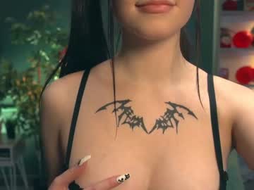 webcam girl daniella_stormy capture image #1691749