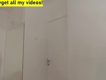 webcam girl laila_laurent capture image #5094725