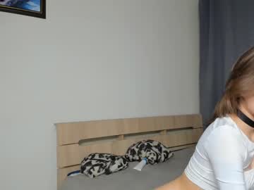 webcam couple palevoxxx capture image #337757