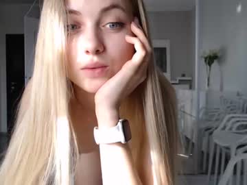 webcam girl brilliantvictoria capture image #2028682