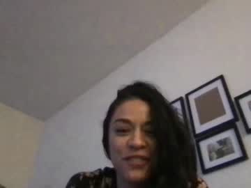 webcam couple goddesssupreme capture image #4897635