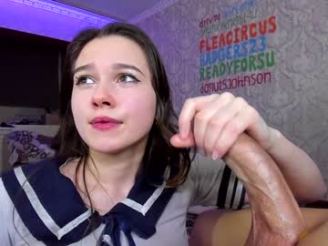 webcam couple vrchan capture image #1669153