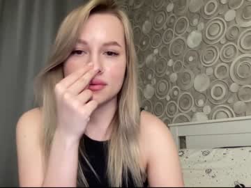 webcam girl _juicy_peach_ capture image #1514955