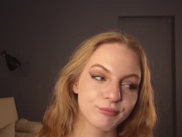 webcam girl darlenebones capture image #5536098