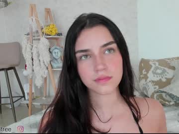 webcam girl grettabenett_ capture image #4893273