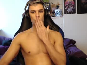 webcam man misterydragon capture image #631667