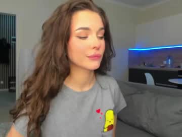 webcam girl girl_of_yourdreams capture image #934685