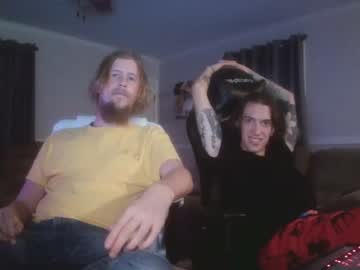 webcam man james51905 capture image #3585136