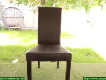 webcam girl patry333 capture image #2756907