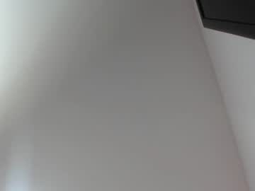 webcam man querhyus capture image #127795