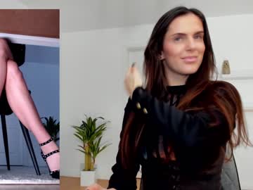 webcam girl wh4thefuck capture image #4396142