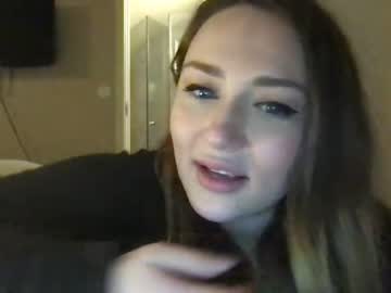 webcam girl barsu4ka capture image #5115909