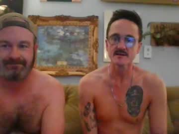 webcam man dareme917 capture image #5619083