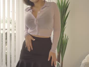 webcam girl soulvanaa capture image #834241