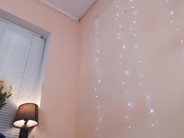 webcam girl sweetpulse_ capture image #1784230