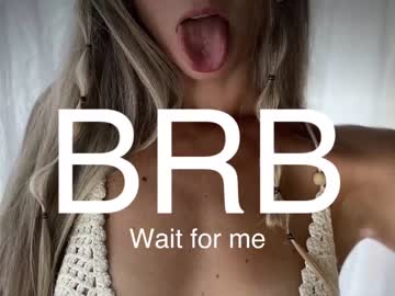 webcam girl waneda18 capture image #4931059