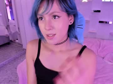 webcam tranny fijisaki capture image #2783849