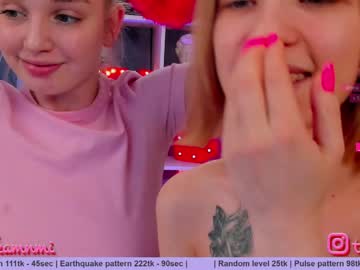 webcam couple huntertiana capture image #1922921