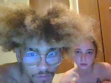 webcam couple ittybitty7 capture image #2868101