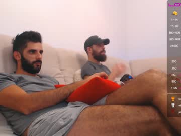 webcam man joshua23cms capture image #711346
