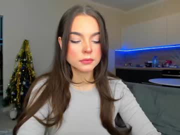 webcam girl girl_of_yourdreams capture image #1171874