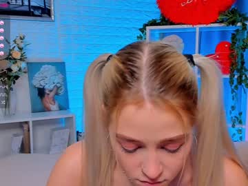 webcam couple huntertiana capture image #565550