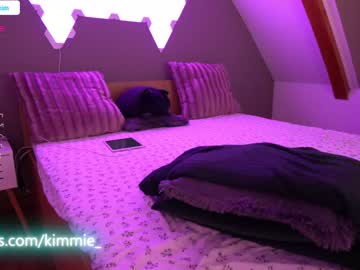 webcam girl kimmie_ capture image #3325947