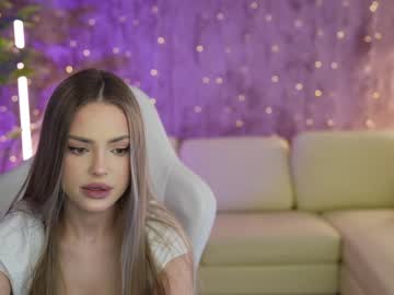 webcam couple anabel054 capture image #5399608