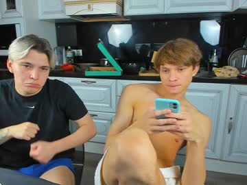 webcam man murcielago_lam capture image #720628