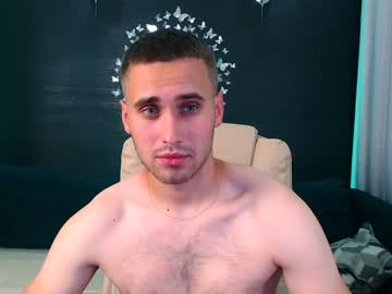 webcam man sam_rivz capture image #2567402