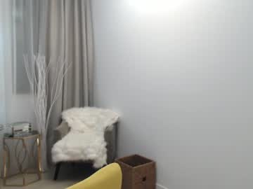 webcam girl anna_lus capture image #1628979