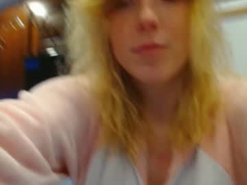 webcam girl crimsonxrapture capture image #1438472