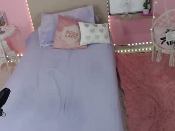 webcam girl little_effy18 capture image #2175550