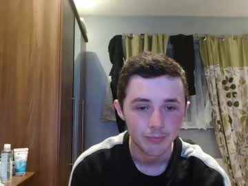 webcam man seanagh capture image #2693193