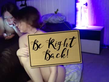 webcam couple sexy_bunny228 capture image #3173011