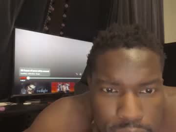 Cam for gunl3x