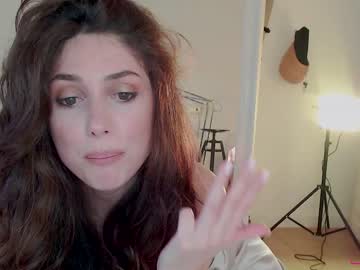 webcam girl cleopatra_sinns capture image #3698575