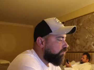 webcam man hardworkertn capture image #469829