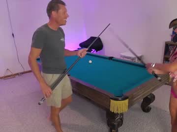 webcam couple swingintourist capture image #15734
