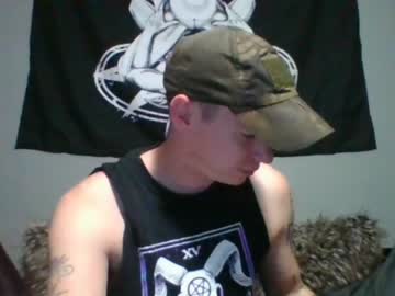 webcam man antisocialstreamer capture image #426635