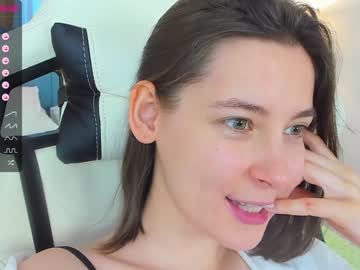 webcam girl beckymartens capture image #3576741